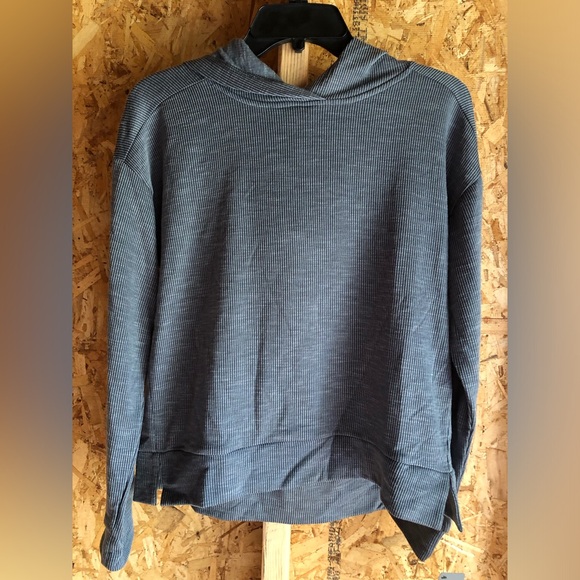 Harmony balance active hoodie size M - Picture 7 of 9